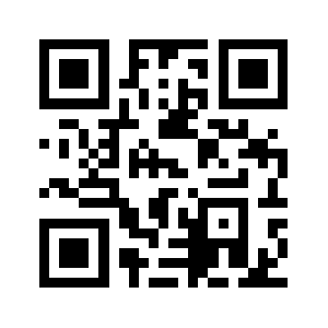 Kswri.ir QR code