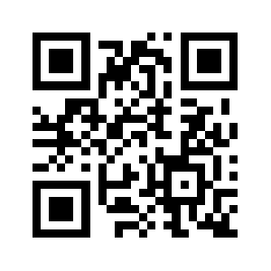 Kswzjj.com QR code