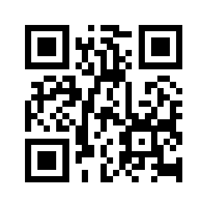 Ksxcint.com QR code