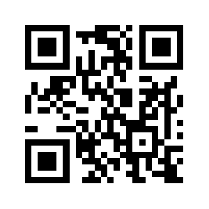 Ksxyjm.com QR code