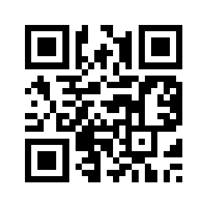 Ksy1983.com QR code