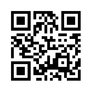 Ksyatriya.com QR code