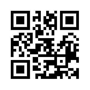 Ksyff5.com QR code