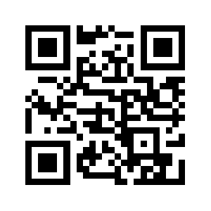 Ksyfwh.com QR code