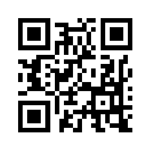 Ksyh99.com QR code