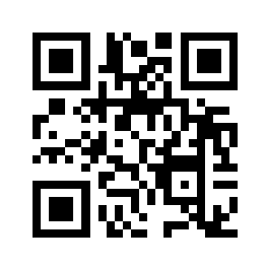 Ksyhk.com QR code