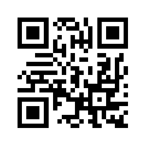 Ksyhw2.com QR code