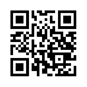 Ksyjjg.com QR code