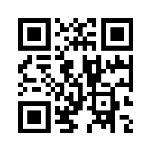 Ksymg.com QR code