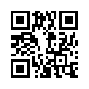 Ksyrcy.com QR code