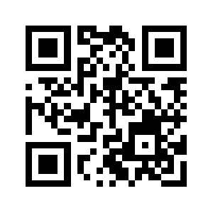 Ksyrs.com QR code
