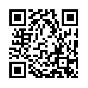 Ksysolutions.com QR code