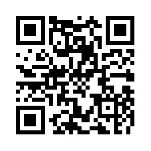 Ksystemintegration.com QR code