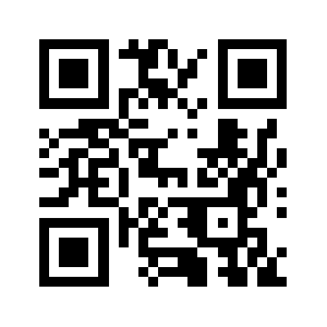 Ksytg.com QR code