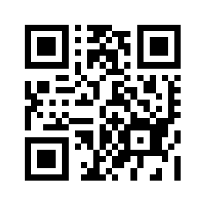 Ksyunad.com QR code