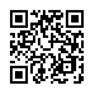 Ksyyouwsocoy.com QR code