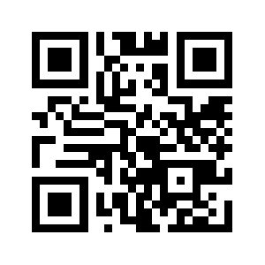 Kszcjs.com QR code