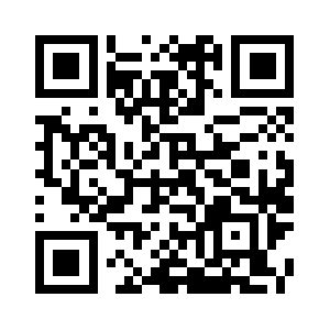 Kt-translationagency.com QR code