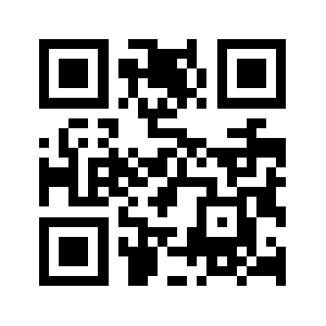 Kt.group.local QR code