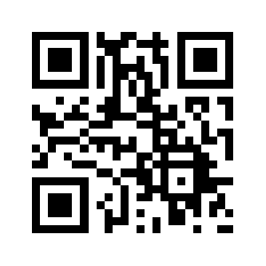 Kt021.com QR code