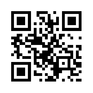 Kt1188.com QR code