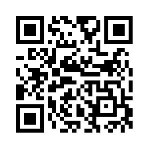 Kt18kd02mbga.net QR code