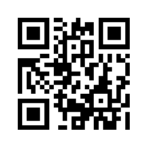 Kt198.com QR code