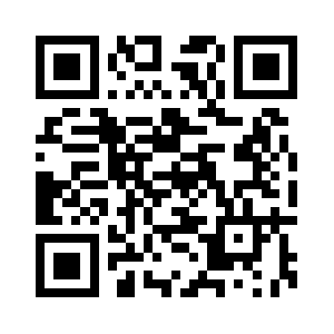 Kt360fitness.com QR code