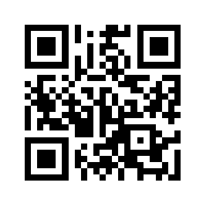 Kt5882.com QR code