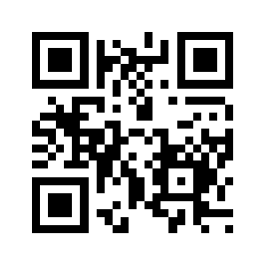 Kta-lt.eu QR code