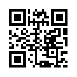 Kta-tours.com QR code