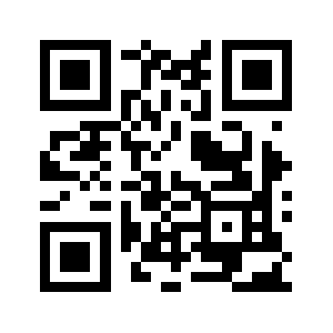 Ktai8s0c.biz QR code