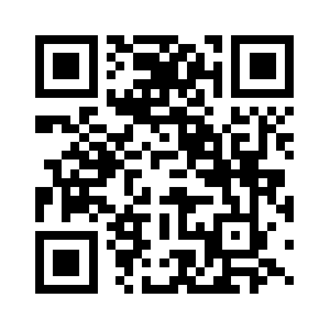 Ktaperbakin.com QR code