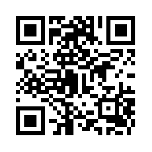 Ktaperbakinnasional.com QR code