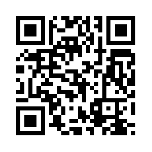 Ktar.disqus.com QR code