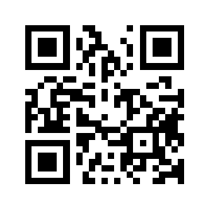 Ktauaed.biz QR code