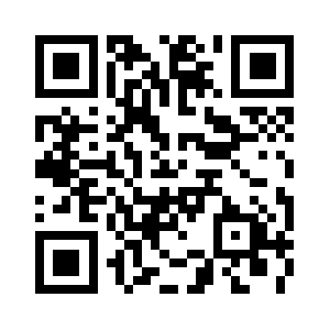 Ktb-solutions.net QR code