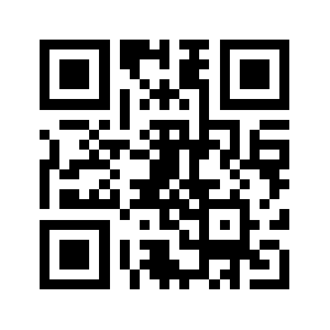 Ktb-trevel.com QR code