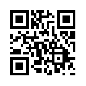 Ktb61.com QR code