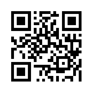 Ktbfuso.co.id QR code