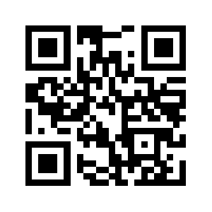 Ktbkkr.com QR code