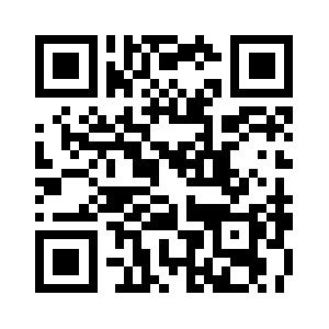 Ktboombugrepellent.com QR code