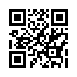 Ktbs.com QR code