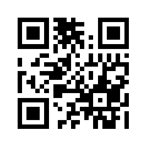 Ktbyl.com QR code