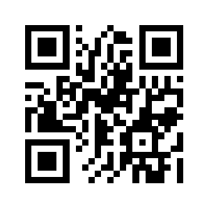 Ktbzw.com QR code