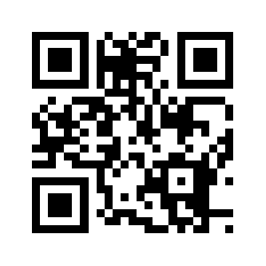 Ktcalder.com QR code