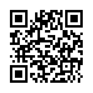 Ktcounselingmethod.com QR code