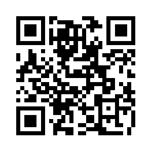 Ktdesignconsultant.com QR code