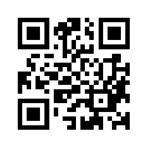 Ktdetal.ru QR code