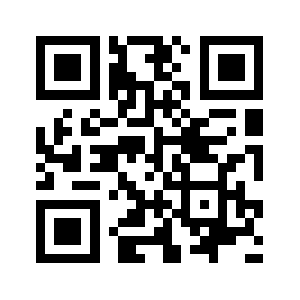 Ktechin.com QR code